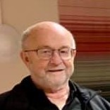 Ståle Arne Røyset style=